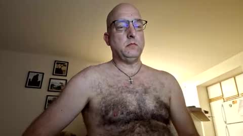 sms172 online show from 19, 1, 2025