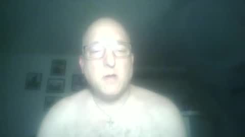 sms172 online show from 26, 2, 2025