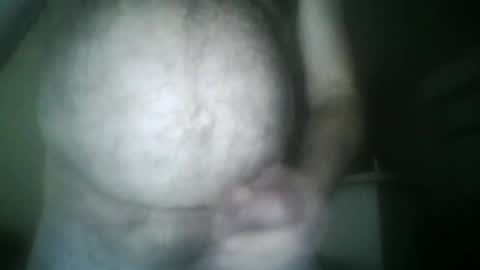 sms172 online show from 4, 3, 2025