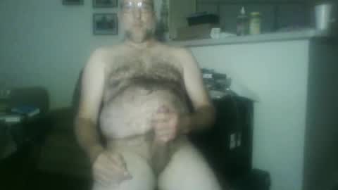 sms172 online show from 21, 9, 2025