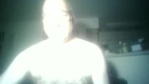 sms172 online show from 12, 10, 2025