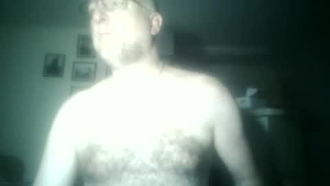 sms172 online show from 22, 11, 2025