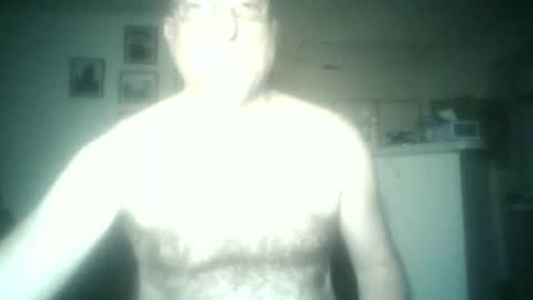 sms172 online show from 22, 12, 2025