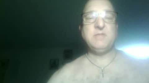 sms172 online show from 7, 3, 2026