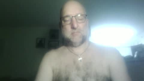 sms172 online show from 22, 3, 2026