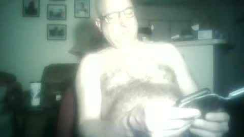 sms172 online show from 27, 3, 2026