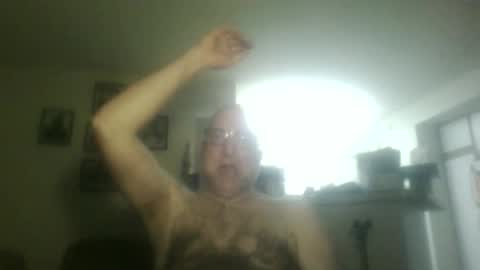 sms172 online show from 31, 3, 2026