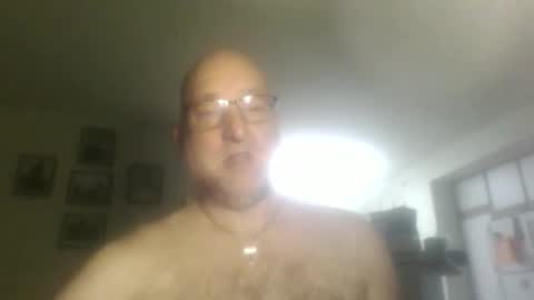 sms172 online show from 4, 4, 2026