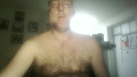 sms172 online show from 8, 4, 2026