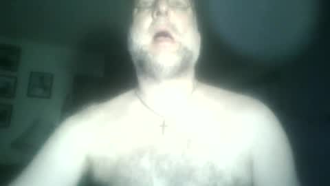 sms172 online show from 13, 4, 2026