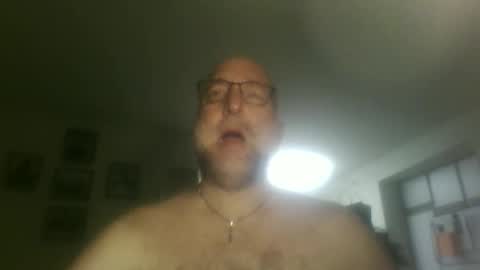 sms172 online show from 19, 4, 2026