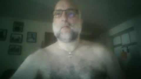 sms172 online show from 23, 4, 2026