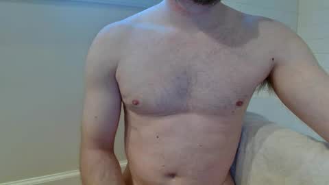 smspicy online show from 2, 12, 2024