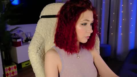 smthwrong online show from 13, 2, 2026