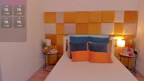 Sidney 3 online show from 27, 11, 2025