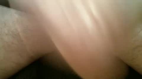 Smurfdaddy online show from 19, 2, 2025