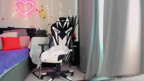 Sex-machine is my passion activate it with your tips and enjoy with me online show from 28, 7, 2026