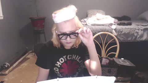 Zara Zada online show from 9, 1, 2026