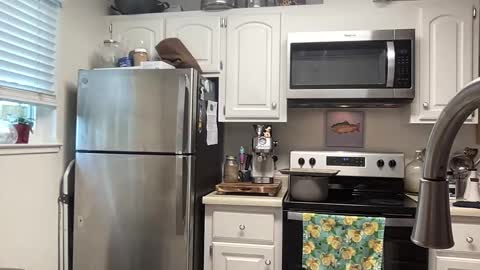 smutship online show from 11, 1, 2026