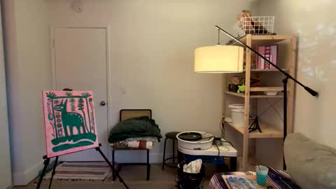 Snapshot of smutship chatting on 5, 4, 2026 smutship online show from 5, 4, 2026