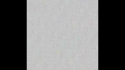 Snapshot of snack_time69 chatting on 26, 9, 2025 Elena and Herb online show from 26, 9, 2025