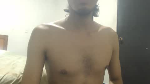 snackontime19 online show from 14, 11, 2025