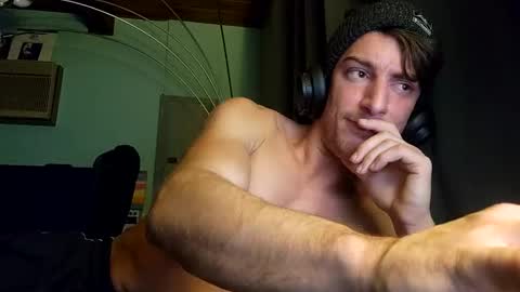 Snapshot of snackyyyy chatting on 27, 12, 2024 Snackyyyy online show from 27, 12, 2024