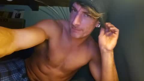 Snapshot of snackyyyy chatting on 19, 1, 2026 Snackyyyy online show from 19, 1, 2026