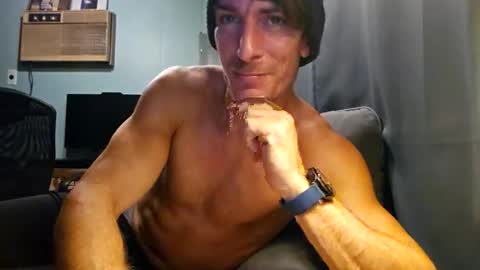 Snapshot of snackyyyy chatting on 2, 2, 2026 Snackyyyy online show from 2, 2, 2026