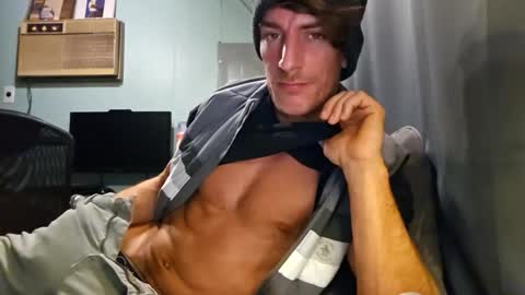 Snapshot of snackyyyy chatting on 8, 2, 2026 Snackyyyy online show from 8, 2, 2026