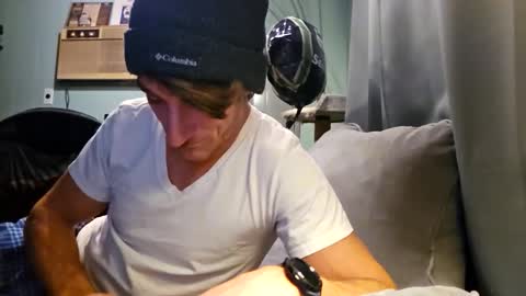 Snapshot of snackyyyy chatting on 9, 2, 2026 Snackyyyy online show from 9, 2, 2026