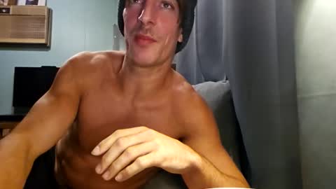 Snapshot of snackyyyy chatting on 11, 2, 2026 Snackyyyy online show from 11, 2, 2026