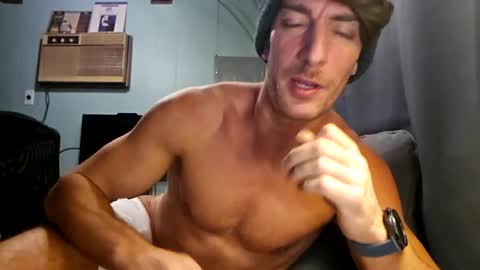 Snapshot of snackyyyy chatting on 14, 2, 2026 Snackyyyy online show from 14, 2, 2026