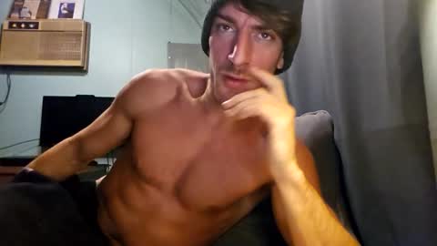 Snapshot of snackyyyy chatting on 15, 2, 2026 Snackyyyy online show from 15, 2, 2026