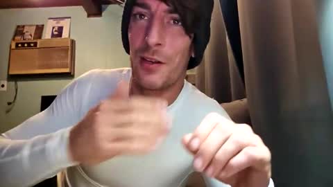 Snapshot of snackyyyy chatting on 18, 2, 2026 Snackyyyy online show from 18, 2, 2026