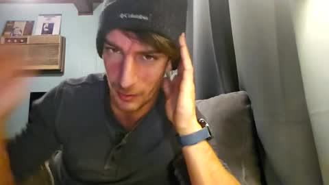 Snapshot of snackyyyy chatting on 19, 2, 2026 Snackyyyy online show from 19, 2, 2026