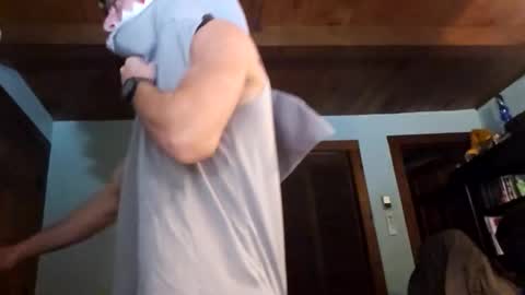 Snapshot of snackyyyy chatting on 21, 2, 2026 Snackyyyy online show from 21, 2, 2026