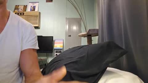 Snapshot of snackyyyy chatting on 22, 2, 2026 Snackyyyy online show from 22, 2, 2026