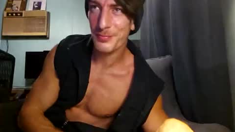 Snapshot of snackyyyy chatting on 25, 2, 2026 Snackyyyy online show from 25, 2, 2026