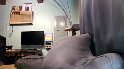 Snapshot of snackyyyy chatting on 26, 2, 2026 Snackyyyy online show from 26, 2, 2026