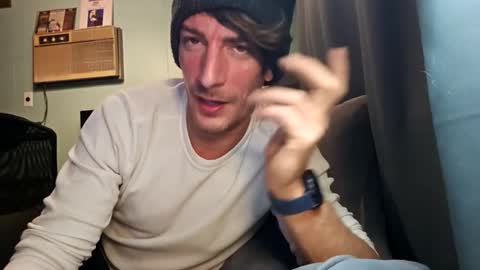 Snapshot of snackyyyy chatting on 28, 2, 2026 Snackyyyy online show from 28, 2, 2026