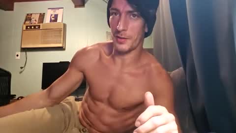 Snapshot of snackyyyy chatting on 3, 3, 2026 Snackyyyy online show from 3, 3, 2026