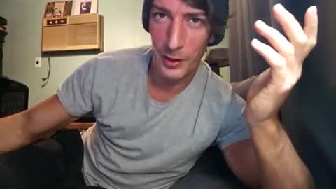 Snapshot of snackyyyy chatting on 4, 3, 2026 Snackyyyy online show from 4, 3, 2026