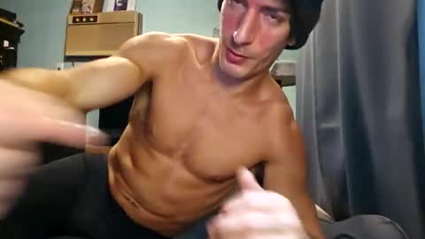 Snapshot of snackyyyy chatting on 9, 3, 2026 Snackyyyy online show from 9, 3, 2026