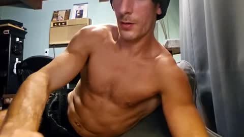 Snapshot of snackyyyy chatting on 12, 3, 2026 Snackyyyy online show from 12, 3, 2026