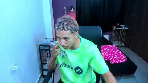 snak_master1 online show from 12, 1, 2026