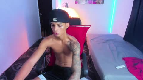 snak_master1 online show from 30, 3, 2026