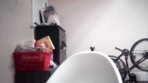 snake1eye67959 online show from 28, 12, 2024