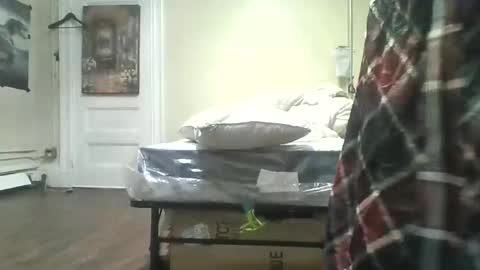 snake1eye67959 online show from 8, 1, 2025