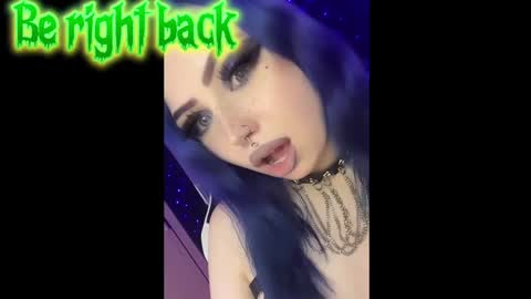 Snapshot of snake_bites chatting on 1, 1, 2025 Reeginaaaaa online show from 1, 1, 2025